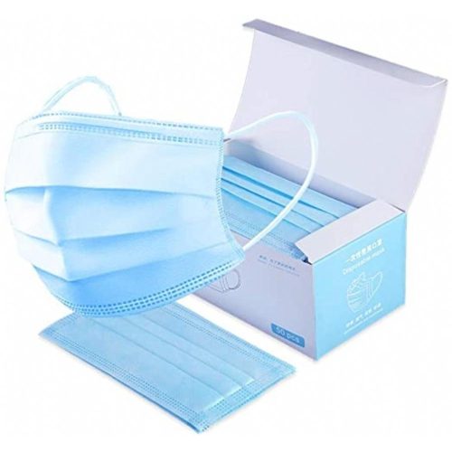 Surgical Masks