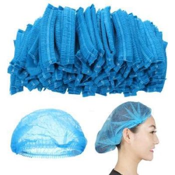 Disposable Hairnets