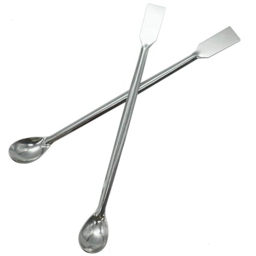 Spoon Spatula