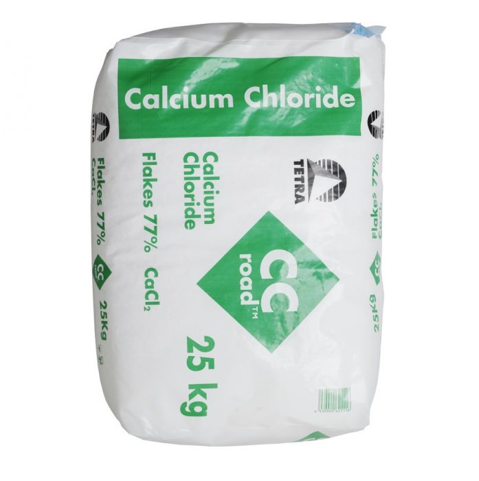 calcium-chloride-flakes-food-grade-city-star