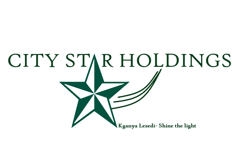 City Star Holdings