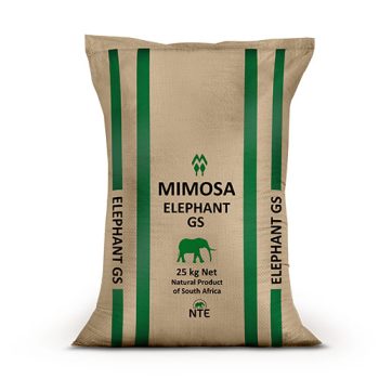 Mimosa GS
