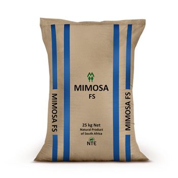 Mimosa FS