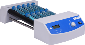 Roller Mixer- Digital | City Star Holdings